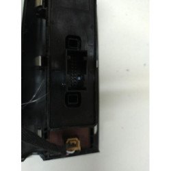 Ventilateur Chauffage Citroen Berlingo 1 Phase 1